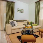 Villa New Modern Dream 2019 Kresevo