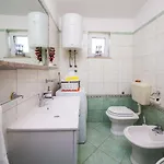 New Modern Dream 2019 * Kreševo