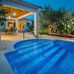 New Modern Dream 2019 Villa Kreševo