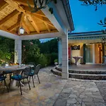 New Modern Dream 2019 Villa Kreševo