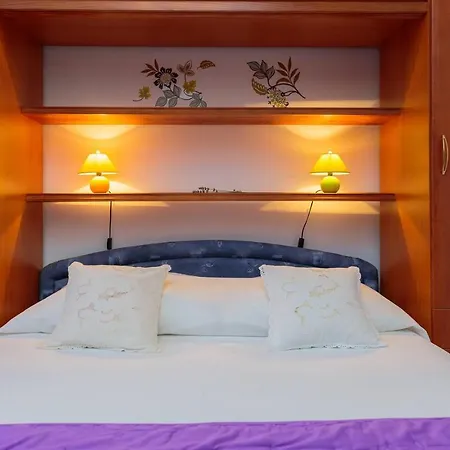 New Modern Dream 2019 Villa *