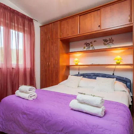Villa New Modern Dream 2019 *