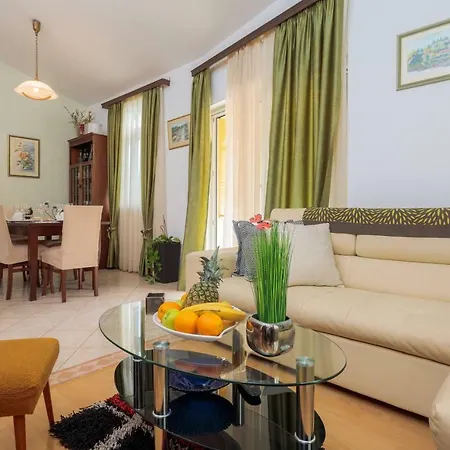 New Modern Dream 2019 * Kresevo