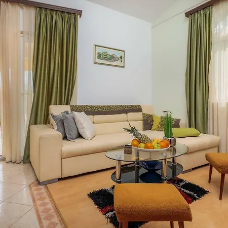 Villa New Modern Dream 2019 Kresevo
