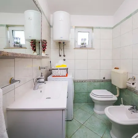 New Modern Dream 2019 * Kresevo