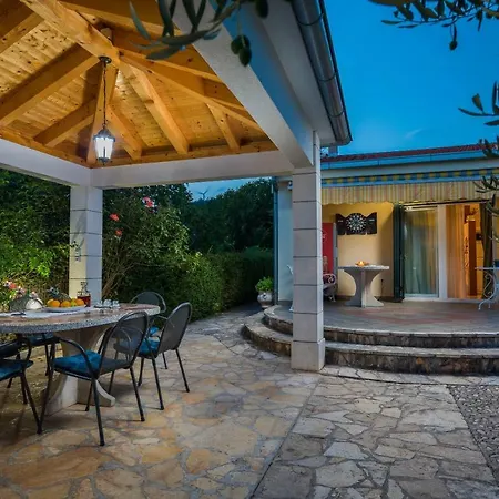 New Modern Dream 2019 Villa Kresevo