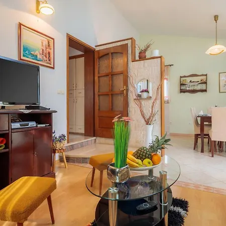 Villa New Modern Dream 2019