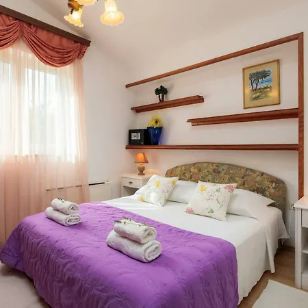 New Modern Dream 2019 Villa Kresevo